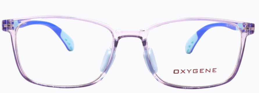 Oxygene Kids 5287