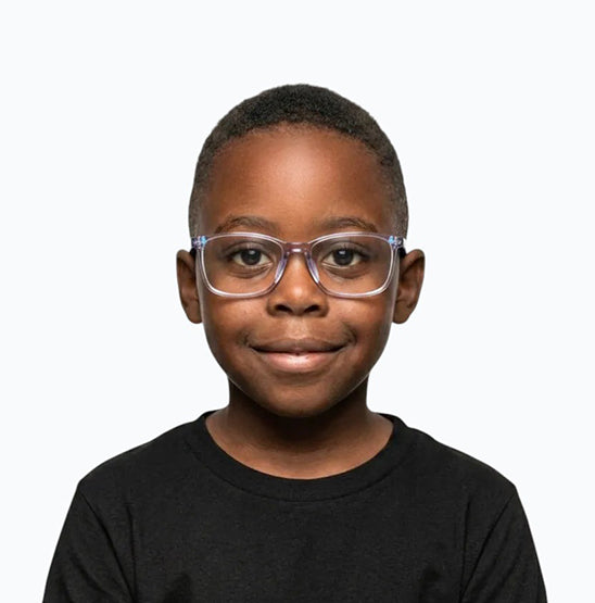 Oxygene Kids 5287