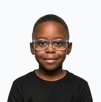 Oxygene Kids 5287