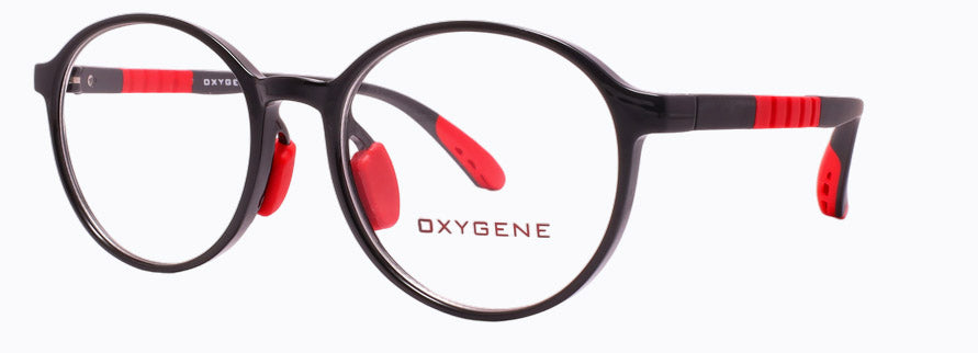 Oxygene Kids 5289