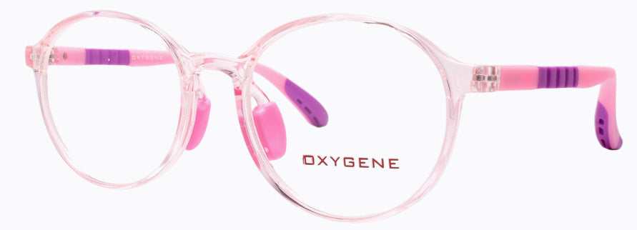 Oxygene Kids 5289