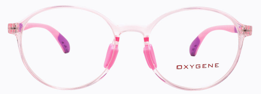 Oxygene Kids 5289