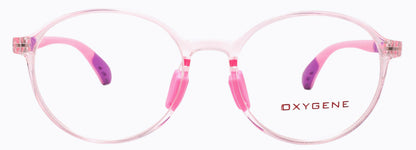 Oxygene Kids 5289