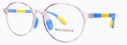 Oxygene Kids 5289