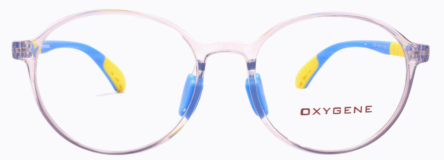 Oxygene Kids 5289