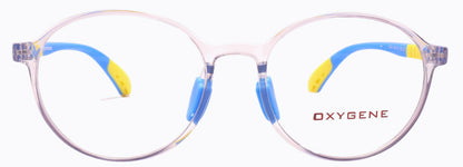 Oxygene Kids 5289