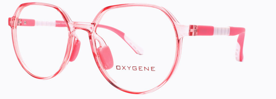 Oxygene Kids 5292