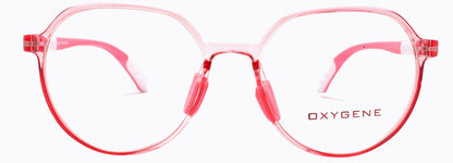 Oxygene Kids 5292