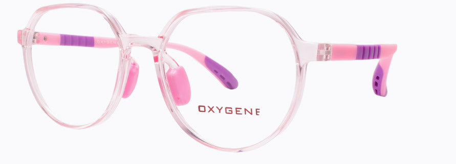Oxygene Kids 5292