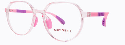 Oxygene Kids 5292