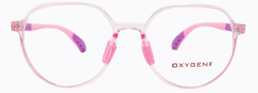 Oxygene Kids 5292
