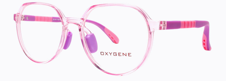Oxygene Kids 5292