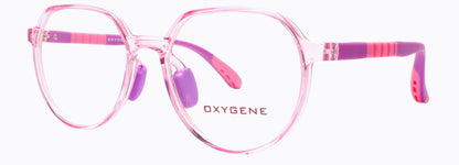 Oxygene Kids 5292