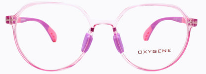 Oxygene Kids 5292