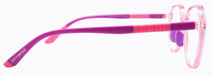 Oxygene Kids 5292