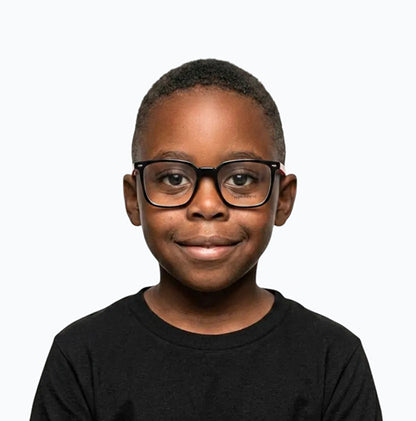 Oxygene Kids 5365
