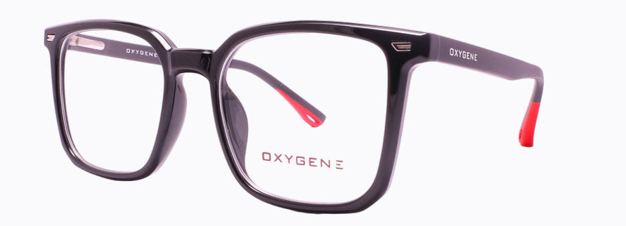 Oxygene Kids 5365