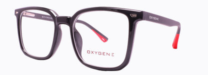 Oxygene Kids 5365