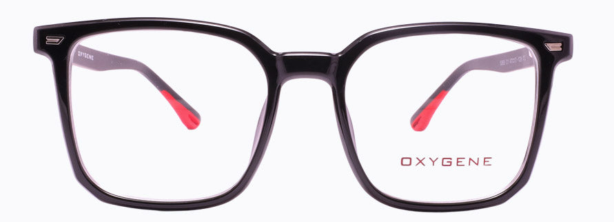 Oxygene Kids 5365