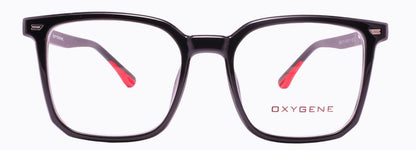Oxygene Kids 5365