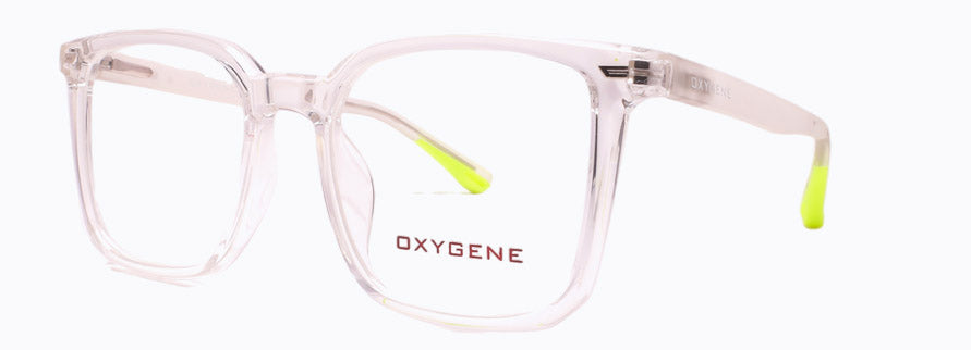 Oxygene Kids 5365