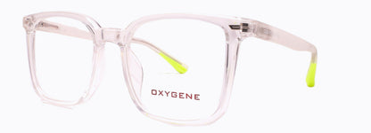 Oxygene Kids 5365