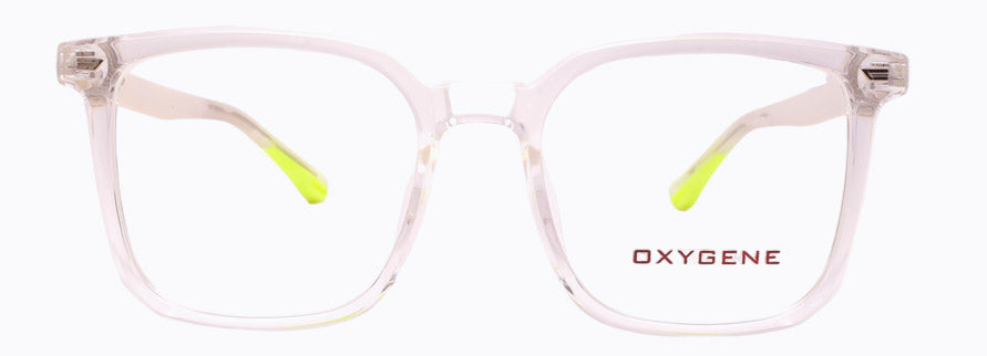 Oxygene Kids 5365