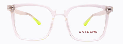 Oxygene Kids 5365