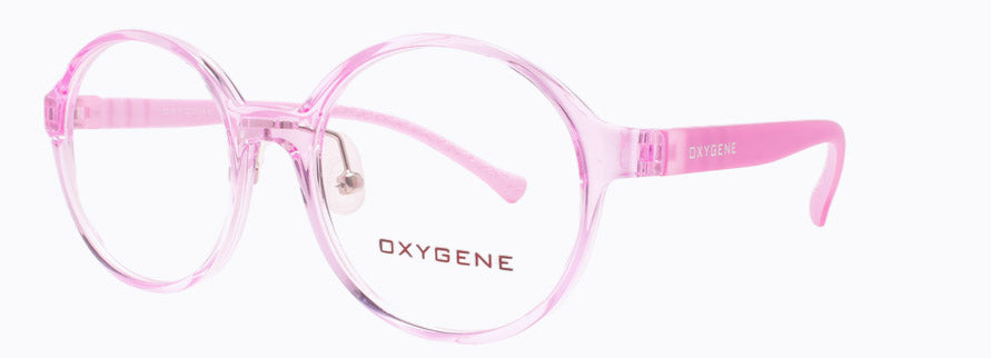 Oxygene Kids 5407