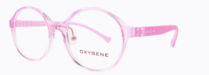Oxygene Kids 5407