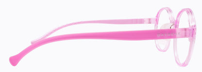 Oxygene Kids 5407