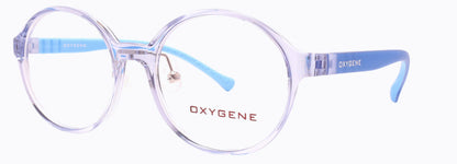 Oxygene Kids 5407