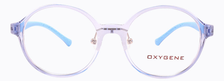 Oxygene Kids 5407