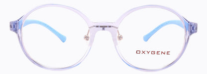 Oxygene Kids 5407