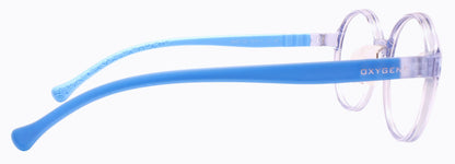 Oxygene Kids 5407