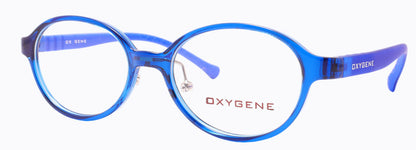 Oxygene Kids 5409