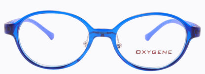 Oxygene Kids 5409