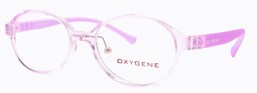 Oxygene Kids 5409