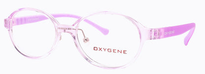 Oxygene Kids 5409