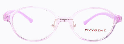 Oxygene Kids 5409