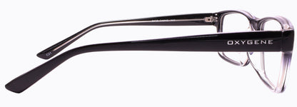 Oxygene 6158