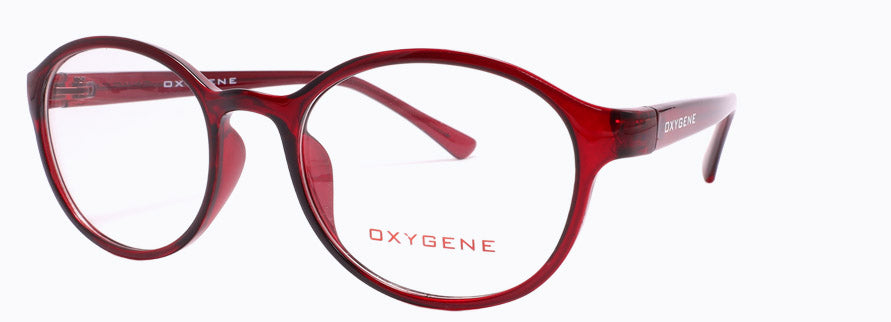 Oxygene 6185