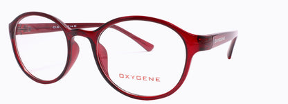 Oxygene 6185