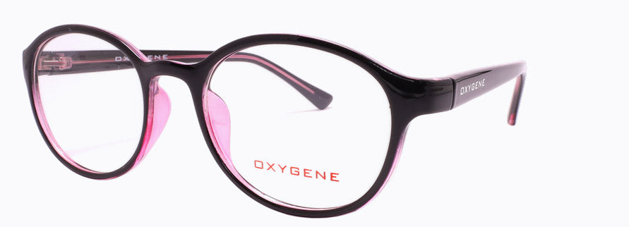 Oxygene 6185