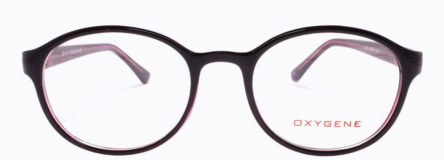 Oxygene 6185