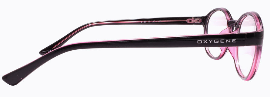 Oxygene 6185