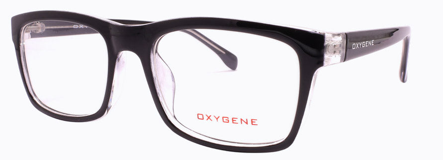 Oxygene 6233