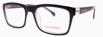 Oxygene 6233