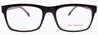 Oxygene 6233
