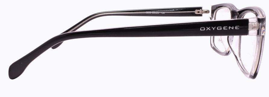 Oxygene 6233